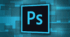 Шаблон шкільної фотокниги для 1 класу (розворот 4-6) (*psd)