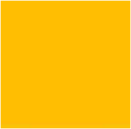 0300l1pm-c2f4-188x185.png