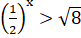 0300l1q2-d1ca-81x38.png