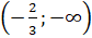 0300l1qj-f166-84x35.png