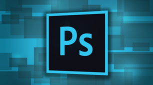Шаблон шкільної фотокниги для 1 класу (розворот 2-3) (*psd)