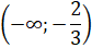 0300l1qr-5ee8-84x44.png