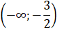 0300l1qx-09f3-84x44.png