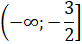 0300l1r6-a909-82x44.png