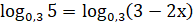 0300l1rq-28b9-193x25.png