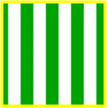 0300l1ry-85b9-218x220.png
