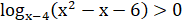 0300l1st-2506-183x24.png