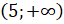 0300l1t0-b58b-64x24.png