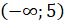 0300l1t3-2ca8-64x24.png