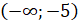 0300l1t9-b851-78x24.png