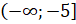 0300l1tf-ca8b-76x24.png