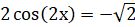 0300l1to-f4b9-135x27.png