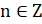 0300l20c-ae9f-42x24.png