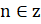 0300l20k-c940-41x24.png