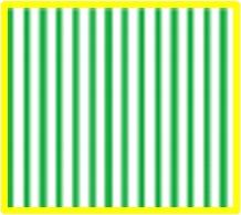 0300l2a5-d8ae-218x194.png