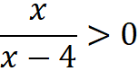0300l2al-d0df-153x79.png