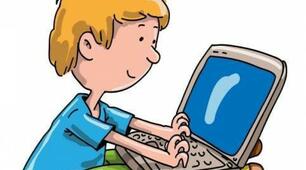 Схема дій (інтелект карта) для роботи над проектом «Розумні пристрої та роботи».
