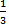 0300l2mt-97cd-10x30.png