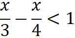 0300l2n8-87ab-153x79.png