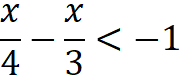 0300l2nx-58cb-180x79.png