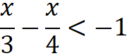 0300l2o4-2225-180x79.png