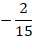 0300l35j-965d-32x55.png