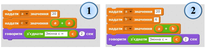 0300l3cf-bbf9-712x172.png