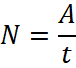 0300l3ep-1e8e-76x68.png
