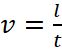 0300l3f4-9c31-62x53.png