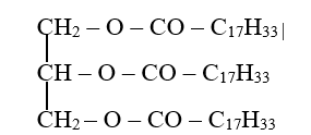 0300l3h0-3585-285x124.png