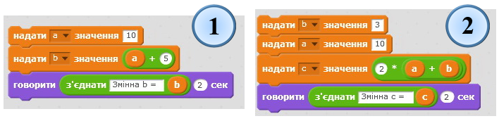 0300l3y0-62d4-708x172.png