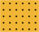 0300l4g0-c010-136x110.png
