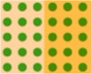 0300l4g4-63ad-130x105.png
