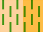 0300l4gc-c773-139x105.png