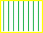 0300l4gm-c554-142x108.png