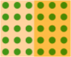0300l4ih-f971-142x115.png