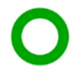0300l4nu-721c-80x74.png