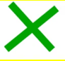 0300l4rm-a9d7-92x87.png