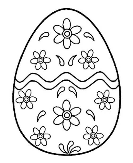 0300l4vm-cb03-564x689.png