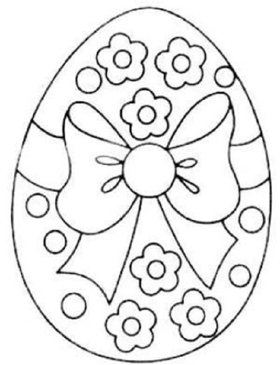 0300l4vv-abac-564x735.png