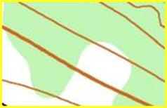 0300l4y6-9ec0-238x154.png