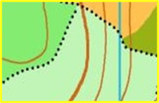 0300l4zb-a512-227x147.png