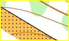 0300l4zi-e94e-225x135.png