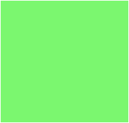 0300l51w-45b7-189x180.png