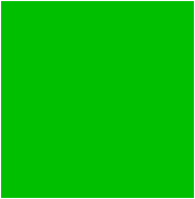 0300l524-db4b-177x180.png