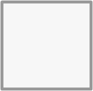 0300l52h-d23d-189x184.png