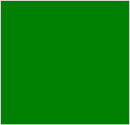 0300l52q-5c9f-187x180.png