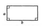 0300l538-44bb-178x118.jpg