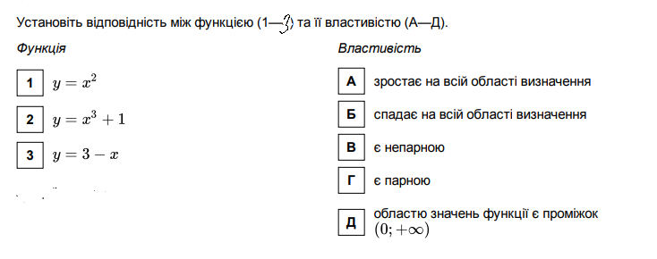 0300l53g-bfca-734x290.png
