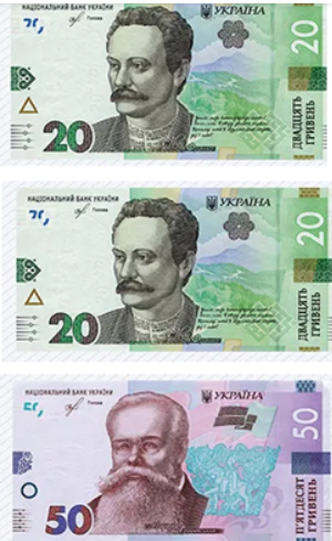 0300l54n-3030-300x489.png